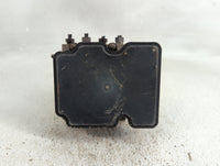 2015-2019 Ford Transit-250 ABS Pump Control Module Replacement P/N:FK41-2C405-AC Fits Fits 2015 2016 2017 2018 2019 OEM Used