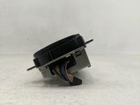 2016-2019 Ford Transit-250 Radio Control Panel - Oemusedautoparts1.com