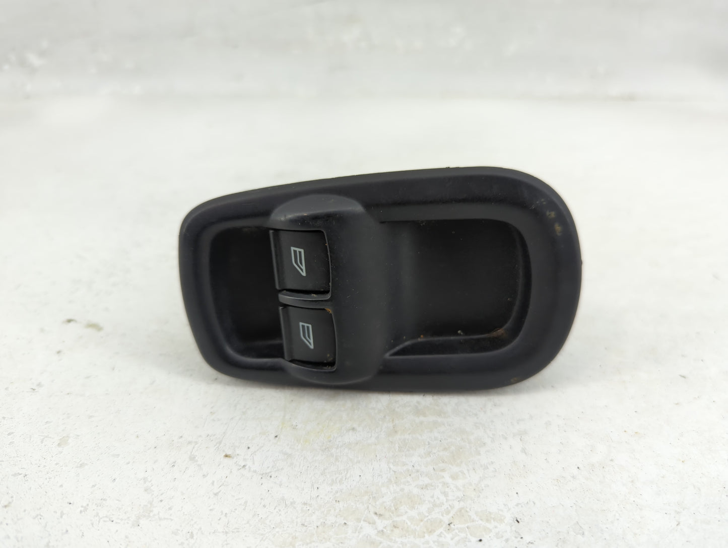 2016-2020 Ford Transit-250 Master Power Window Switch Replacement Driver Side Left P/N:BK3T-14A132-AC Fits OEM Used Auto Par