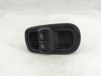 compare product 2016-2020 Ford Transit-250 Master Power Window Switch Replacement Driver Side Left P/N:BK3T-14A132-AC Fits OEM Used Auto Parts