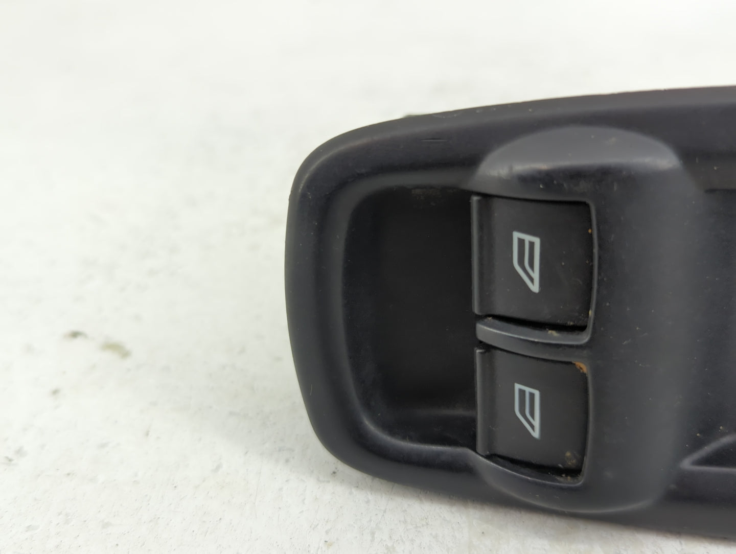 2016-2020 Ford Transit-250 Master Power Window Switch Replacement Driver Side Left P/N:BK3T-14A132-AC Fits OEM Used Auto Par