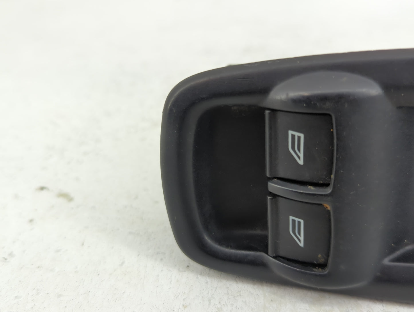 2016-2020 Ford Transit-250 Master Power Window Switch Replacement Driver Side Left P/N:BK3T-14A132-AC Fits OEM Used Auto Par
