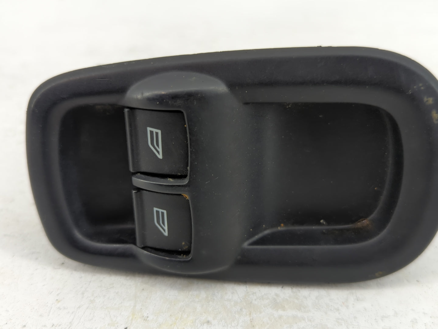 2016-2020 Ford Transit-250 Master Power Window Switch Replacement Driver Side Left P/N:BK3T-14A132-AC Fits OEM Used Auto Par