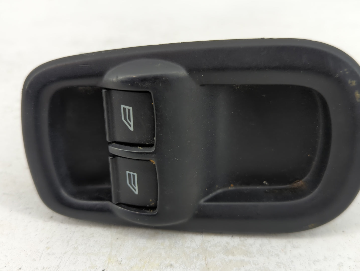 2016-2020 Ford Transit-250 Master Power Window Switch Replacement Driver Side Left P/N:BK3T-14A132-AC Fits OEM Used Auto Par