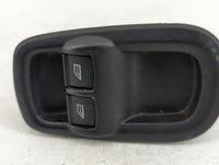 2016-2020 Ford Transit-250 Master Power Window Switch Replacement Driver Side Left P/N:BK3T-14A132-AC Fits OEM Used Auto Par