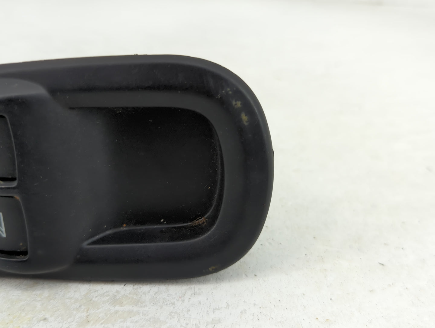 2016-2020 Ford Transit-250 Master Power Window Switch Replacement Driver Side Left P/N:BK3T-14A132-AC Fits OEM Used Auto Par