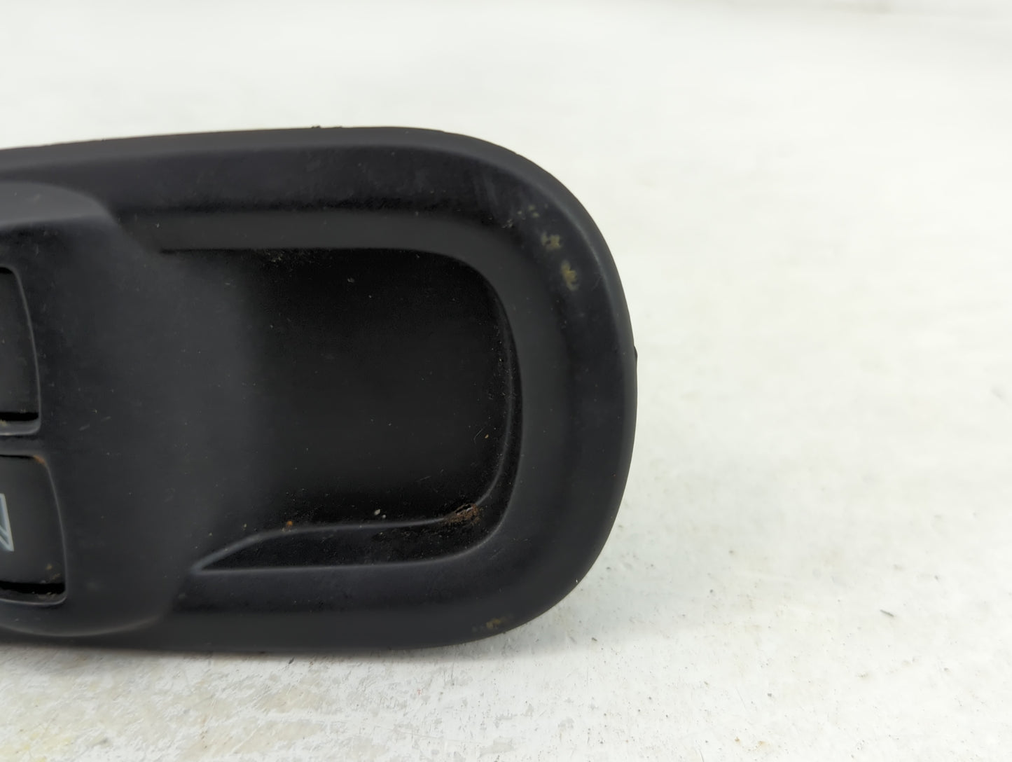 2016-2020 Ford Transit-250 Master Power Window Switch Replacement Driver Side Left P/N:BK3T-14A132-AC Fits OEM Used Auto Par