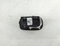 2016-2020 Ford Transit-250 Master Power Window Switch Replacement Driver Side Left P/N:BK3T-14A132-AC Fits OEM Used Auto Par