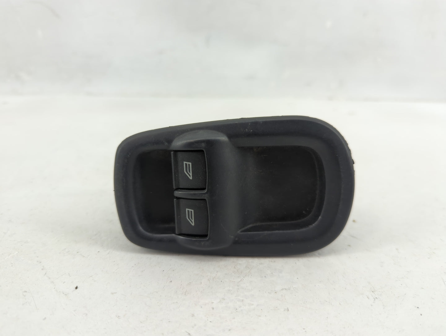 2016-2020 Ford Transit-250 Master Power Window Switch Replacement Driver Side Left P/N:BK3T-14A132-AC Fits OEM Used Auto Par