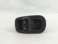 2016-2020 Ford Transit-250 Master Power Window Switch Replacement Driver Side Left P/N:BK3T-14A132-AC Fits OEM Used Auto Par