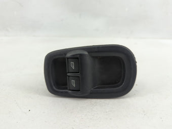 compare product 2016-2020 Ford Transit-250 Master Power Window Switch Replacement Driver Side Left P/N:BK3T-14A132-AC Fits OEM Used Auto Parts