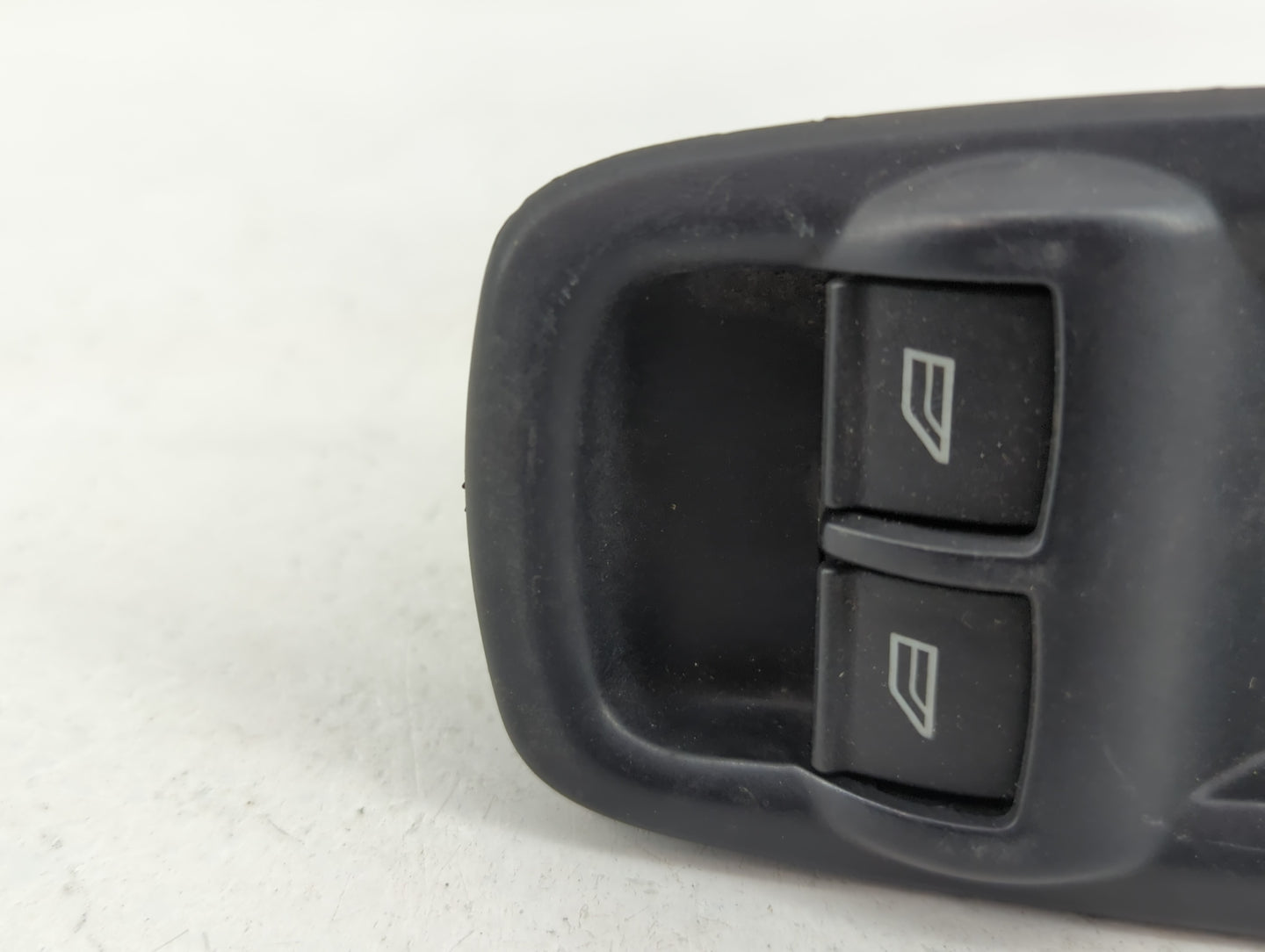 2016-2020 Ford Transit-250 Master Power Window Switch Replacement Driver Side Left P/N:BK3T-14A132-AC Fits OEM Used Auto Par