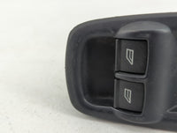 2016-2020 Ford Transit-250 Master Power Window Switch Replacement Driver Side Left P/N:BK3T-14A132-AC Fits OEM Used Auto Par