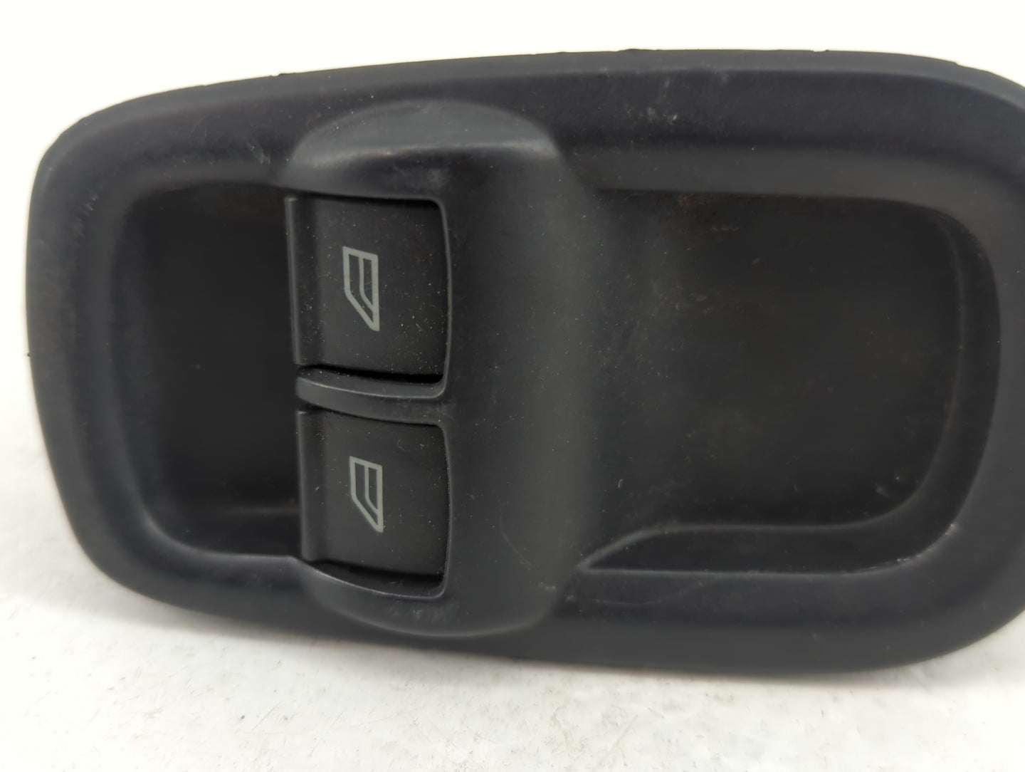 2016-2020 Ford Transit-250 Master Power Window Switch Replacement Driver Side Left P/N:BK3T-14A132-AC Fits OEM Used Auto Par
