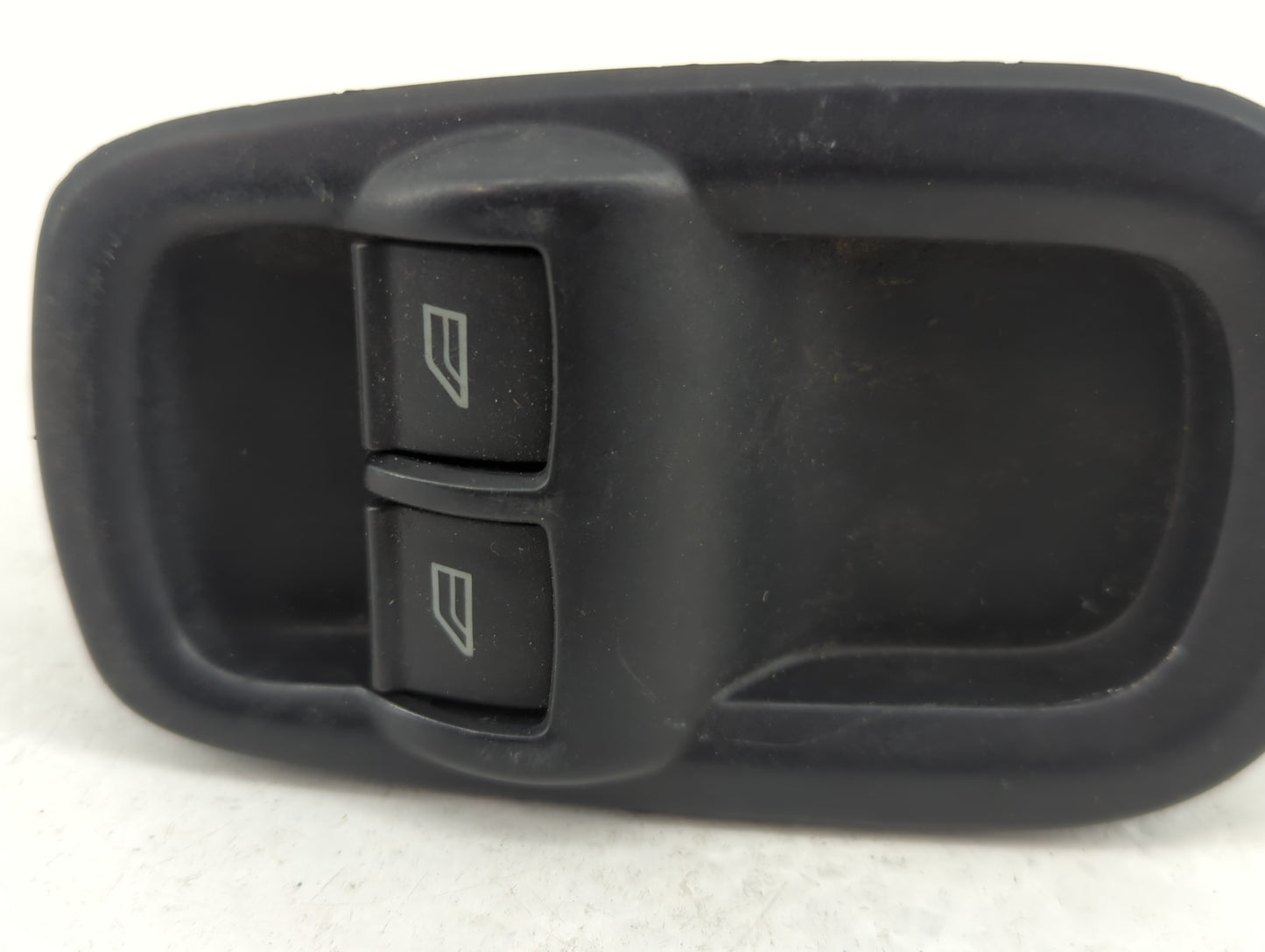 2016-2020 Ford Transit-250 Master Power Window Switch Replacement Driver Side Left P/N:BK3T-14A132-AC Fits OEM Used Auto Par
