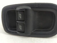 2016-2020 Ford Transit-250 Master Power Window Switch Replacement Driver Side Left P/N:BK3T-14A132-AC Fits OEM Used Auto Par