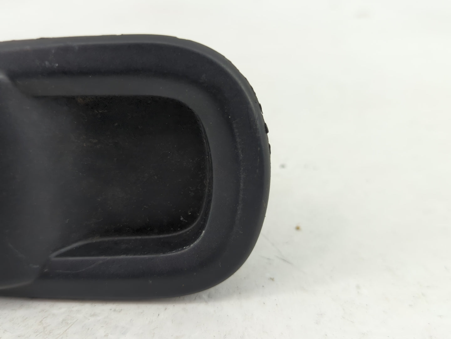 2016-2020 Ford Transit-250 Master Power Window Switch Replacement Driver Side Left P/N:BK3T-14A132-AC Fits OEM Used Auto Par