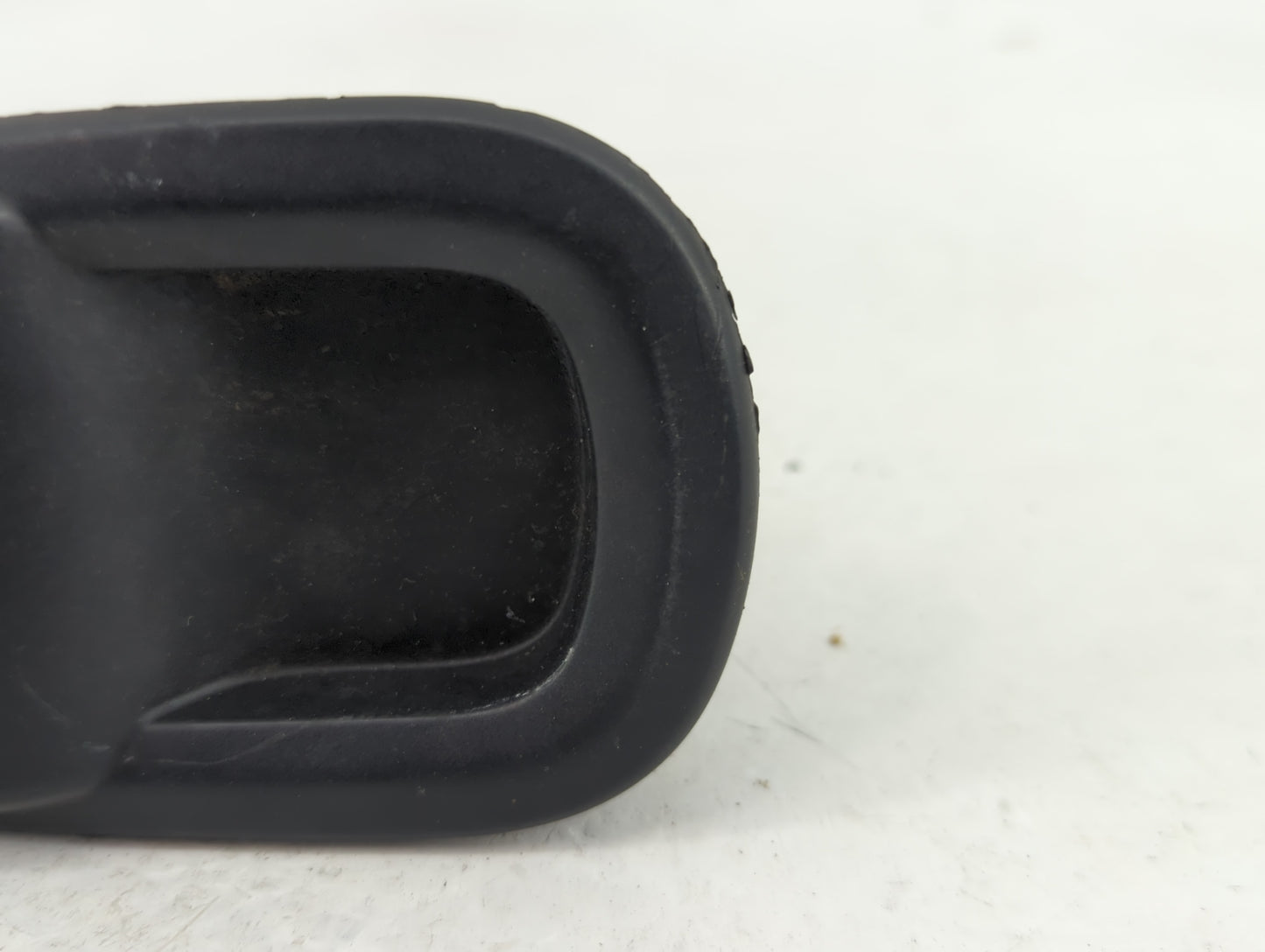 2016-2020 Ford Transit-250 Master Power Window Switch Replacement Driver Side Left P/N:BK3T-14A132-AC Fits OEM Used Auto Par