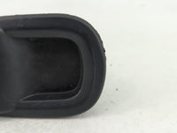2016-2020 Ford Transit-250 Master Power Window Switch Replacement Driver Side Left P/N:BK3T-14A132-AC Fits OEM Used Auto Par