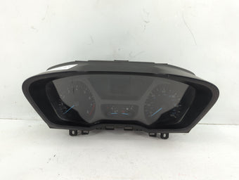 compare product 2019 Ford Transit-250 Instrument Cluster Speedometer Gauges P/N:HK45-10849-DB4 Fits OEM Used Auto Parts