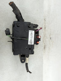 2017-2019 Ford Transit-250 Fusebox Fuse Box Panel Relay Module P/N:BK2T-14A176-AA 7254-7478-30 Fits Fits 2017 2018 2019 OEM 