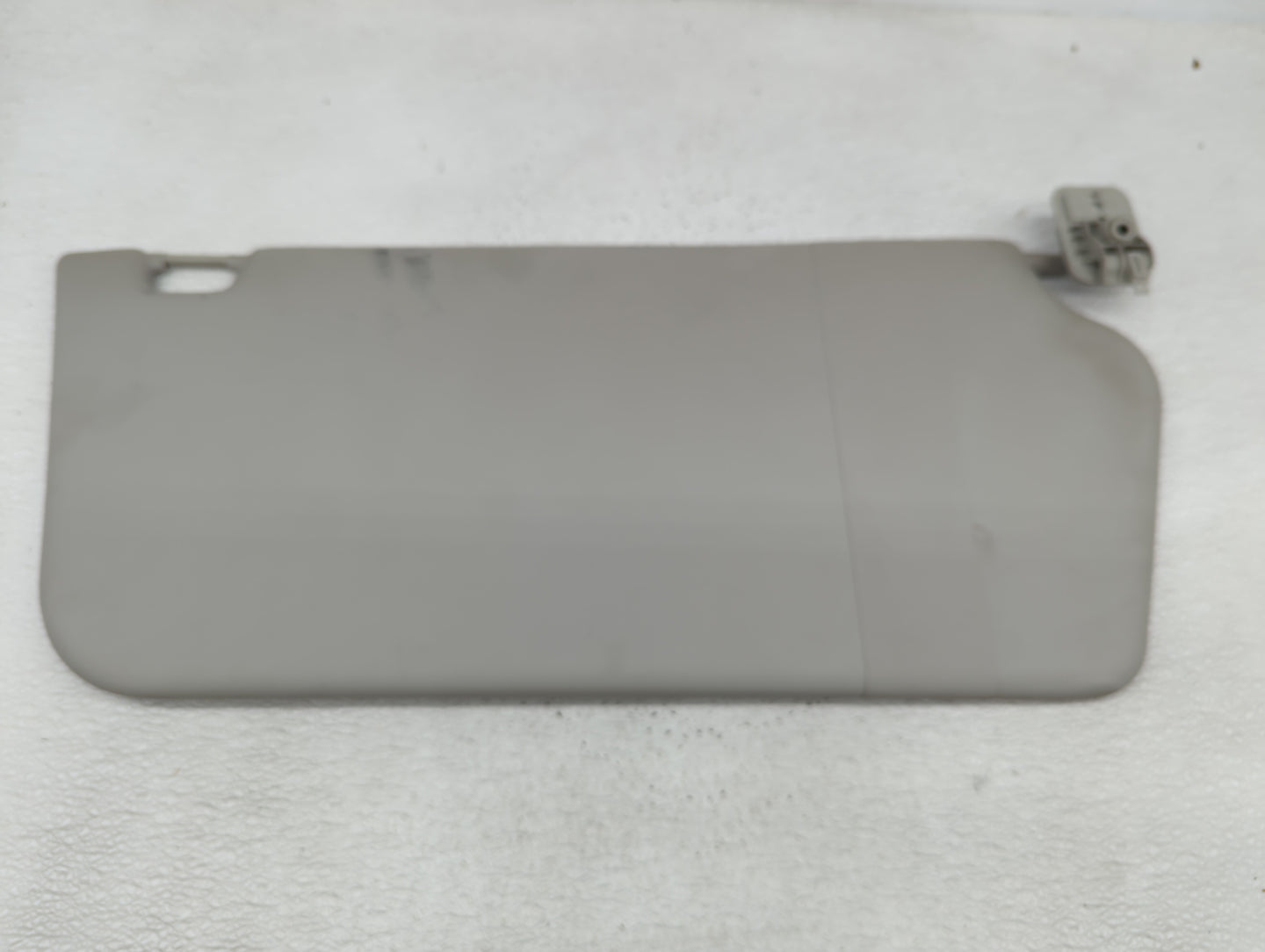 2015-2021 Ford Transit-250 Sun Visor Shade Replacement Passenger Right Mirror Fits Fits 2015 2016 2017 2018 2019 2020 2021 O