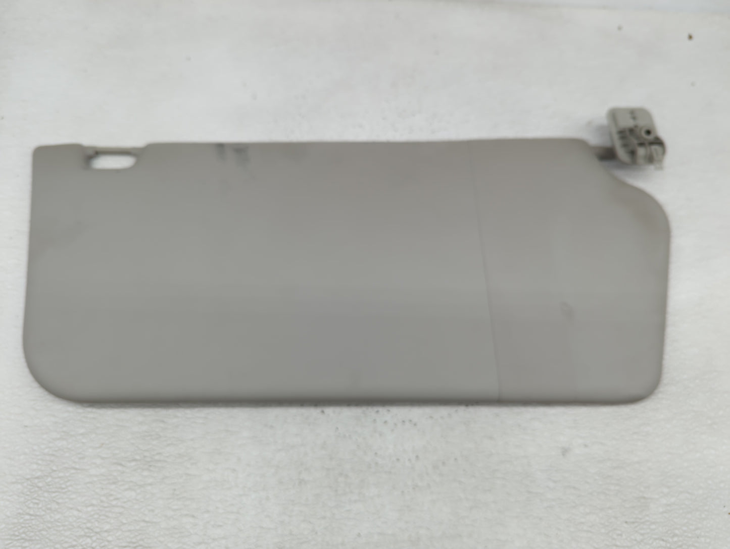 2015-2021 Ford Transit-250 Sun Visor Shade Replacement Passenger Right Mirror Fits Fits 2015 2016 2017 2018 2019 2020 2021 O