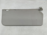 2015-2021 Ford Transit-250 Sun Visor Shade Replacement Passenger Right Mirror Fits Fits 2015 2016 2017 2018 2019 2020 2021 O