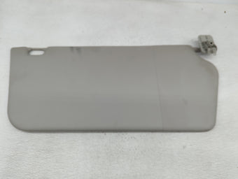 compare product 2015-2021 Ford Transit-250 Sun Visor Shade Replacement Passenger Right Mirror Fits Fits 2015 2016 2017 2018 2019 2020 2021 OEM Used Auto Parts