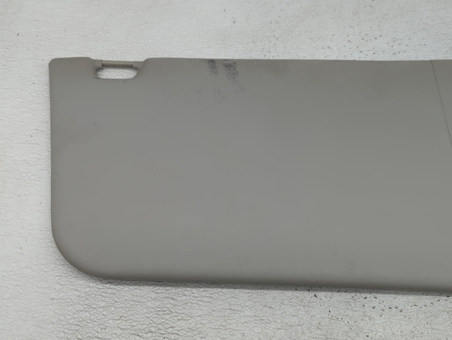 2015-2021 Ford Transit-250 Sun Visor Shade Replacement Passenger Right Mirror Fits Fits 2015 2016 2017 2018 2019 2020 2021 O