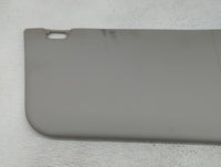 2015-2021 Ford Transit-250 Sun Visor Shade Replacement Passenger Right Mirror Fits Fits 2015 2016 2017 2018 2019 2020 2021 O