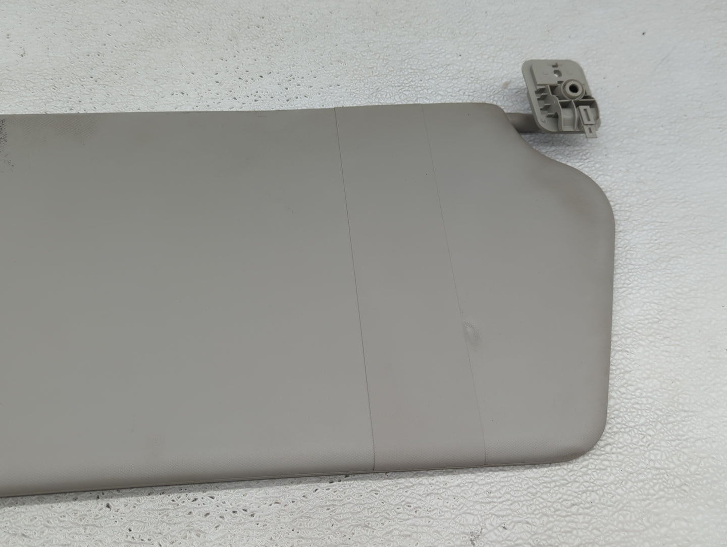 2015-2021 Ford Transit-250 Sun Visor Shade Replacement Passenger Right Mirror Fits Fits 2015 2016 2017 2018 2019 2020 2021 O