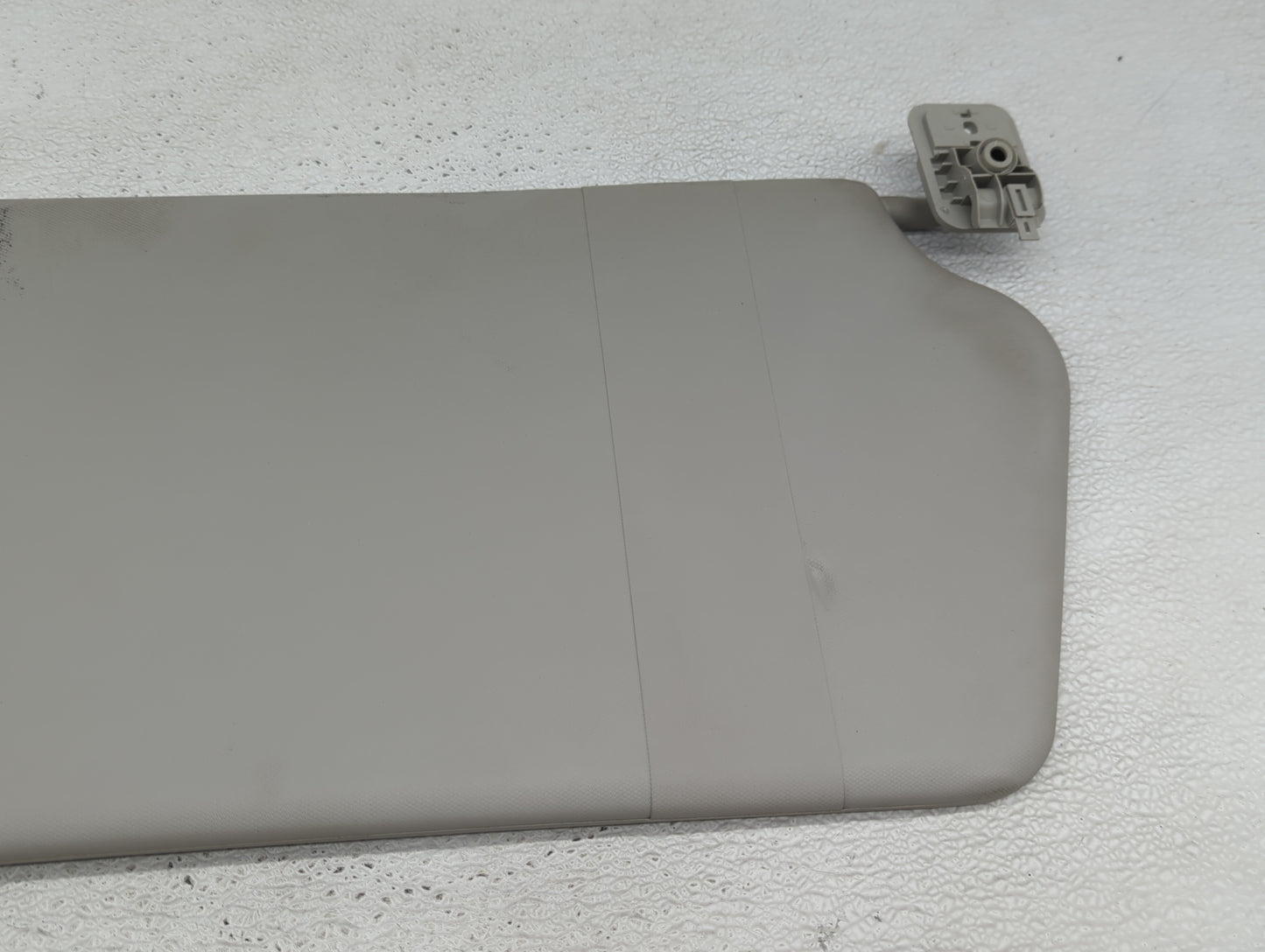2015-2021 Ford Transit-250 Sun Visor Shade Replacement Passenger Right Mirror Fits Fits 2015 2016 2017 2018 2019 2020 2021 O