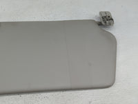 2015-2021 Ford Transit-250 Sun Visor Shade Replacement Passenger Right Mirror Fits Fits 2015 2016 2017 2018 2019 2020 2021 O