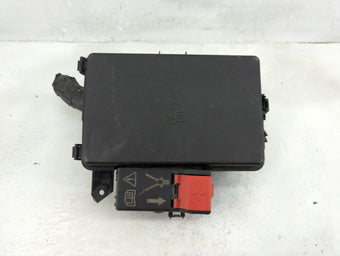 compare product 2017-2019 Ford Transit-250 Fusebox Fuse Box Panel Relay Module P/N:BK2T-14A075-AB 7171-3371-30 Fits Fits 2017 2018 2019 OEM Used Auto Parts