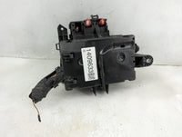 2017-2019 Ford Transit-250 Fusebox Fuse Box Panel Relay Module P/N:BK2T-14A075-AB 7171-3371-30 Fits Fits 2017 2018 2019 OEM 