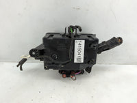 2017-2019 Ford Transit-250 Fusebox Fuse Box Panel Relay Module P/N:BK2T-14A075-AB BK2T-14A175-AA Fits Fits 2017 2018 2019 OE