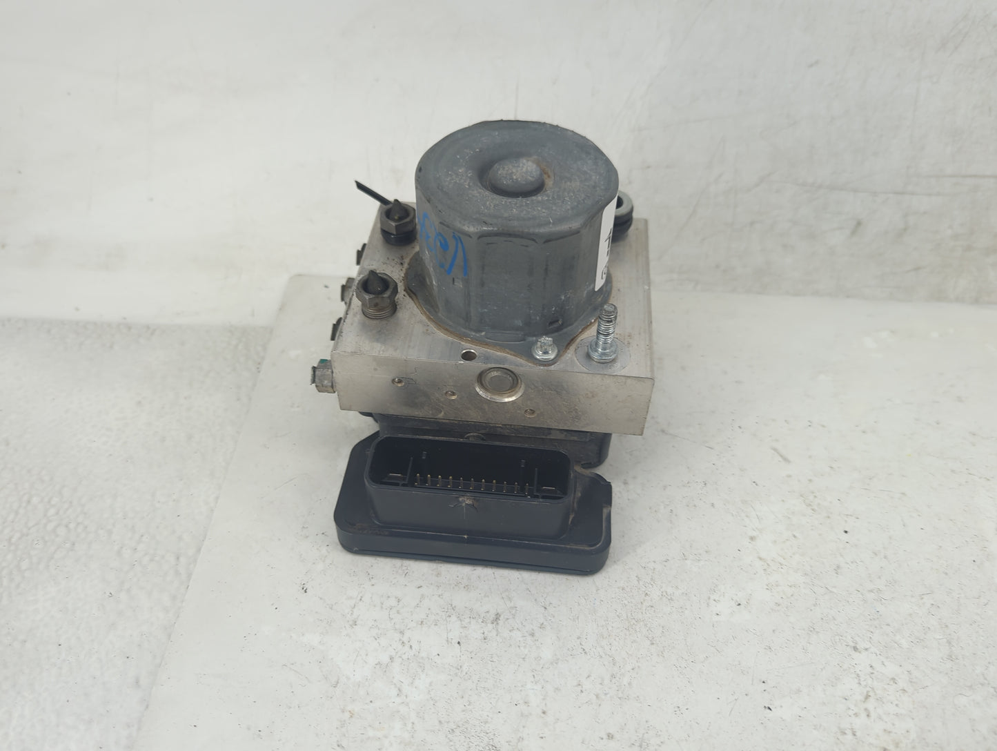 2015-2019 Ford Transit-250 ABS Pump Control Module Replacement P/N:2265106581 0265956396 Fits Fits 2015 2016 2017 2018 2019 