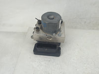 2015-2019 Ford Transit-250 ABS Pump Control Module Replacement P/N:2265106581 0265956396 Fits Fits 2015 2016 2017 2018 2019 