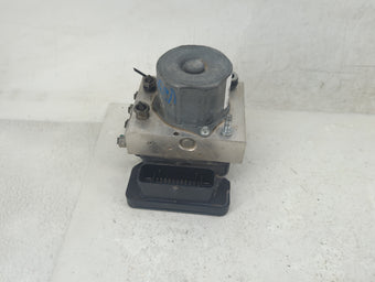 compare product 2015-2019 Ford Transit-250 ABS Pump Control Module Replacement P/N:2265106581 0265956396 Fits Fits 2015 2016 2017 2018 2019 OEM Used Auto Parts