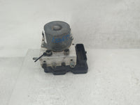 2015-2019 Ford Transit-250 ABS Pump Control Module Replacement P/N:2265106581 0265956396 Fits Fits 2015 2016 2017 2018 2019 