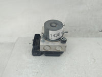 2015-2019 Ford Transit-250 ABS Pump Control Module Replacement P/N:2265106581 0265956396 Fits Fits 2015 2016 2017 2018 2019 