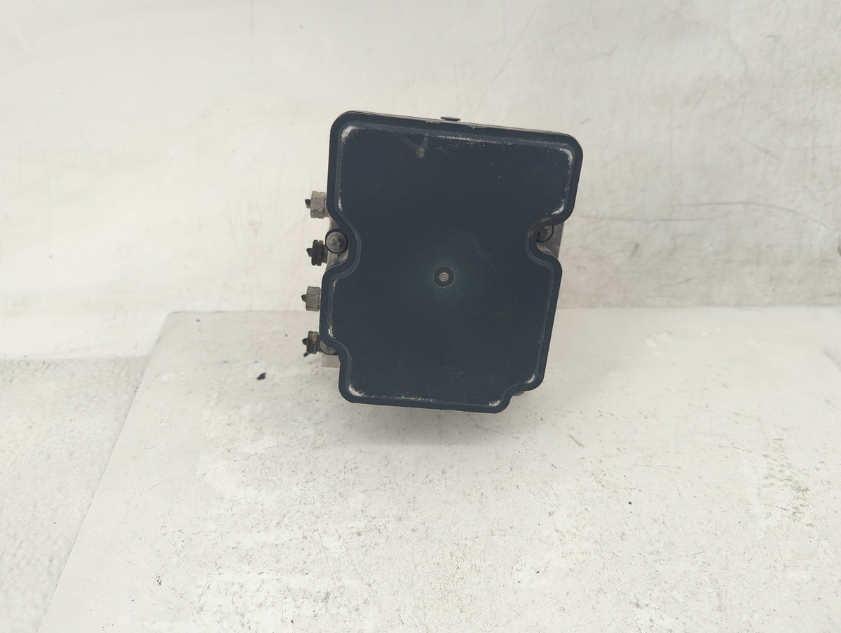 2015-2019 Ford Transit-250 Anti-Lock Brake ABS Pump Module Actuator OEM P/N:2265106581 0265956396 Fits OEM Used Auto Parts -