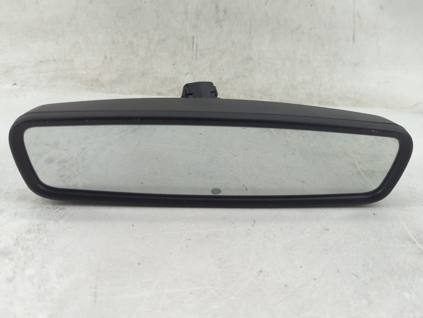 2015-2020 Ford Transit-250 Interior Rear View Mirror Replacement OEM P/N:DU5A 17E678 KA Fits OEM Used Auto Parts - Oemusedau