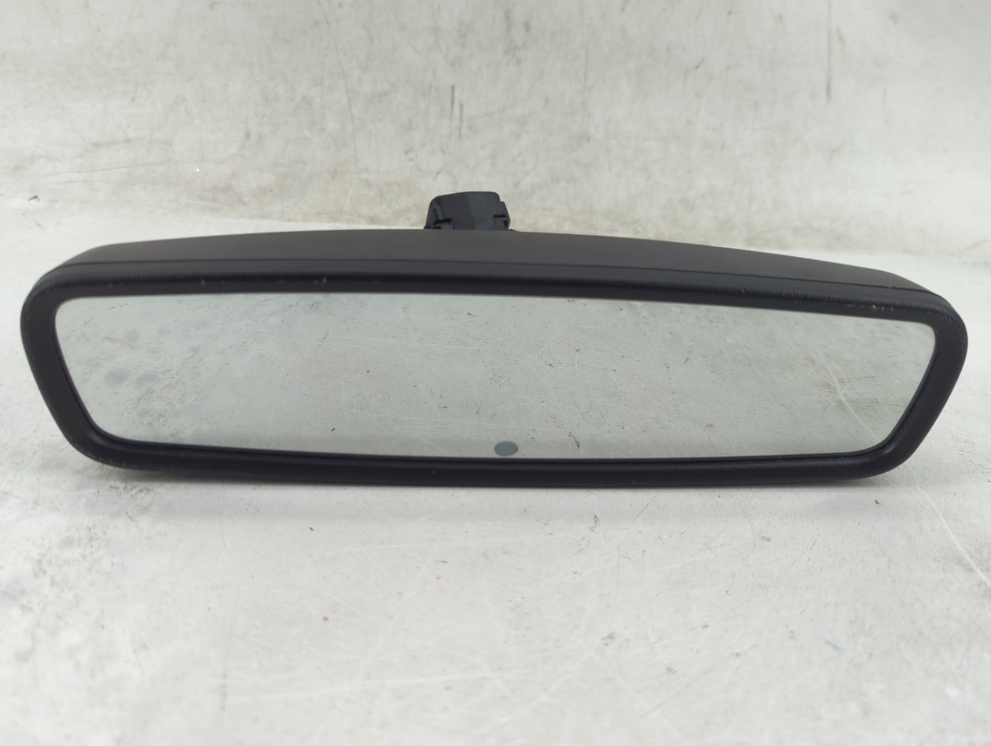 2015-2020 Ford Transit-250 Interior Rear View Mirror Replacement OEM P/N:DU5A 17E678 KA Fits OEM Used Auto Parts - Oemusedau