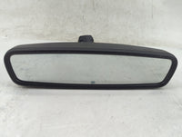 2015-2020 Ford Transit-250 Interior Rear View Mirror Replacement OEM P/N:DU5A 17E678 KA Fits OEM Used Auto Parts - Oemusedau