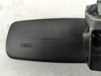 2015-2020 Ford Transit-250 Interior Rear View Mirror Replacement OEM P/N:DU5A 17E678 KA Fits OEM Used Auto Parts - Oemusedau