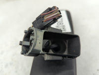 2015-2020 Ford Transit-250 Interior Rear View Mirror Replacement OEM P/N:DU5A 17E678 KA Fits OEM Used Auto Parts - Oemusedau