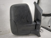 2018-2019 Ford Transit-250 Passenger Side View Mirror - Right Door Mirror OEM Used - Oemusedautoparts1.com