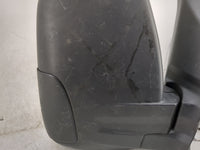 2018-2019 Ford Transit-250 Passenger Side View Mirror - Right Door Mirror OEM Used - Oemusedautoparts1.com